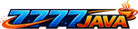 7777 Java